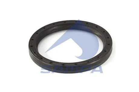 Сальник КПП TRUCK MB/MAN SAMPA 010.220