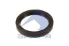 Сальник КПП TRUCK ZF EcoMid/EcoSplit 010.258