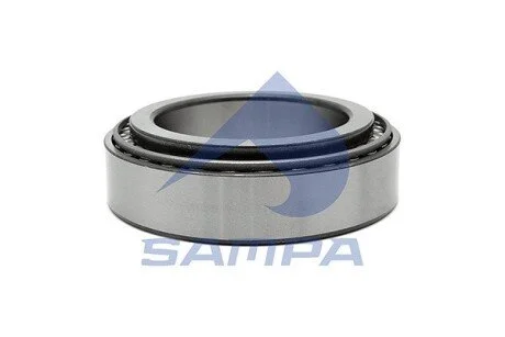 Підшипник маточини колеса TRUCK MB SAMPA 010.385