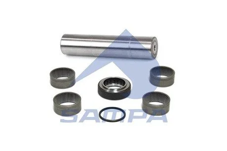 Ремкомплект шкворня TRUCK MB SAMPA 010.723/1