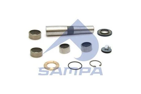 Ремкомплект SAMPA 010890