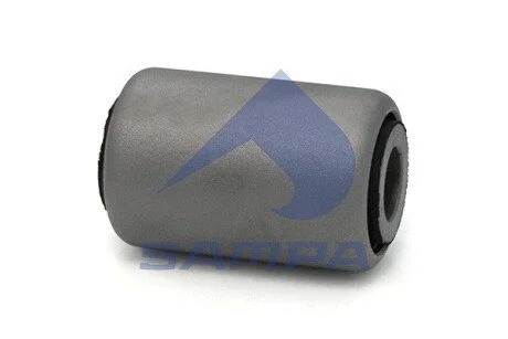 Втулка ресори RVI 24x62x96 SAMPA 011.072/2