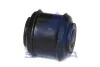 С/блок стабілізатора (17/40x34mm) DB Atego 1, 2, 3, Vario 512D-816D, LK/LN 809-2024 84- 011.090