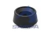 Подушка кабины MD LK/LN2, NG, SK, T2/LN1 73-98, VARIO 96-13 011.213