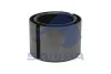 Stabiliser Joint 011263