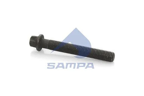 Болт ГБЦ TRUCK MAN SAMPA 020.066
