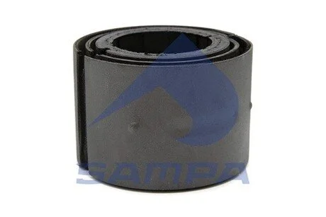Втулка стабілізатора TRUCK MAN TGA/TGS/TGX SAMPA 020257 (фото 1)