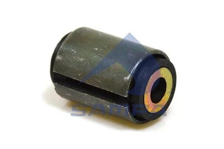 Szilent, rugв SAMPA 020265