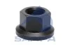 Гайка крепления колеса M22x1.5 020.451