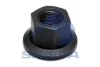 Гайки колесные Iveco/Volvo 608 (M20 x 1,5) 020.453