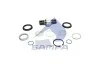 Shaft supp. rep kit 020504
