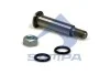 Sampa 020552