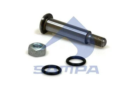 SAMPA 020552 (фото 1)