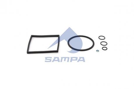 Ремкомплект, ручной насос SAMPA 020.629 (фото 1)