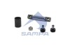SAMPA 020668 (фото 1)