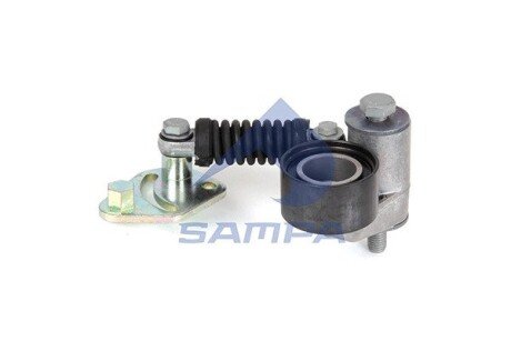 Автозапчасть SAMPA 021246