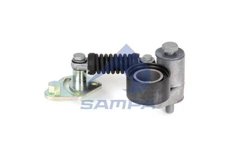 Автозапчасть SAMPA 021246