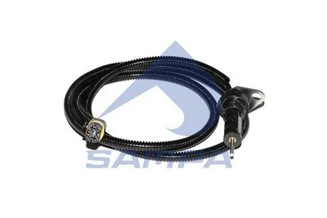 Датчик зносу колодок TRUCK MAN SAMPA 021.253