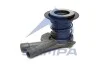 Sampa 022069