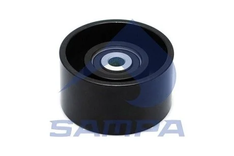 Механізм натяжний TRUCK Man SAMPA 022.284