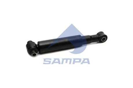 Амортизатор SAMPA 023213