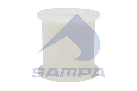Втулка стабілізатора TRUCK VOLVO SAMPA 030.041 (фото 1)