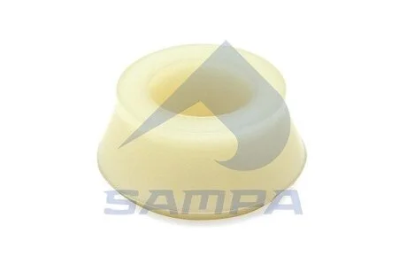 Втулка стабілізатора TRUCK VOLVO SAMPA 030.042 (фото 1)