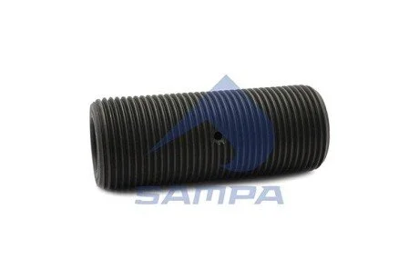 Втулка ресори TRUCK VOLVO SAMPA 030.123