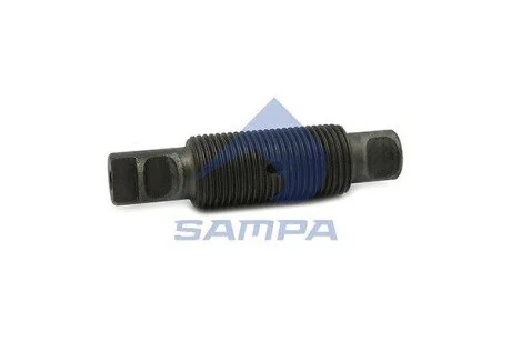 Кріплення рессори SAMPA 030171