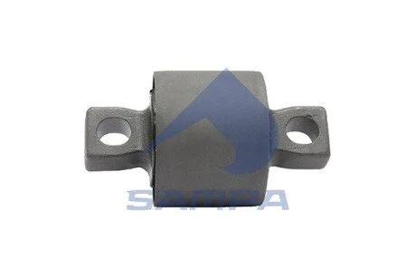Ремкомплект тяги підвіски TRUCK VOLVO SAMPA 030.289