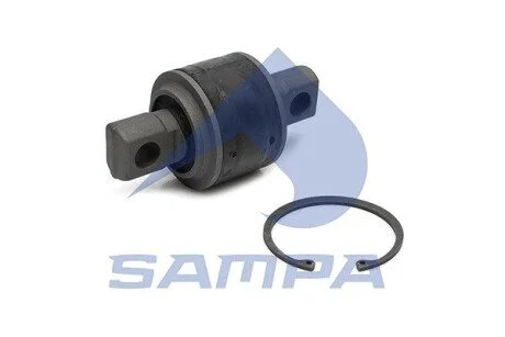Ремкомплект SAMPA 030757 (фото 1)