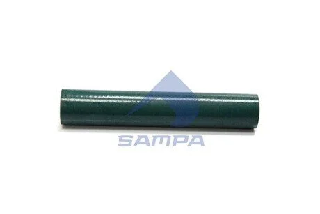 Гаситель, крепление кабины SAMPA 031056