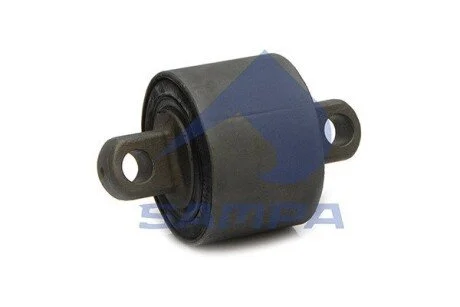 Болт колісний VOLVO 7/8”x14 UNF/102 SAMPA 031.080 (фото 1)