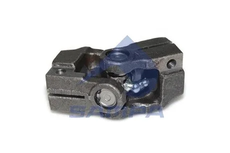 Шарнір з\'єднувальний TRUCK Volvo SAMPA 032.136