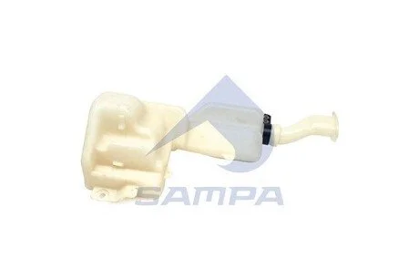 SzВlvВdЛmosв tartаly SAMPA 032449
