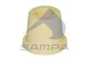 Втулка кабіни TRUCK SCANIA SAMPA 040.006 (фото 1)