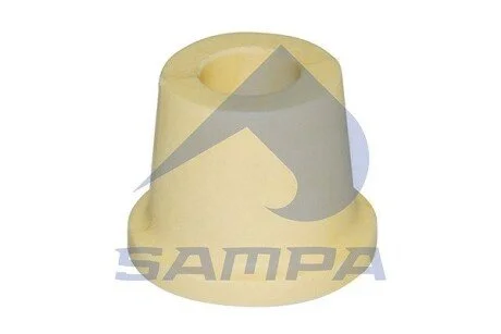 Втулка кабіни TRUCK SCANIA SAMPA 040.006