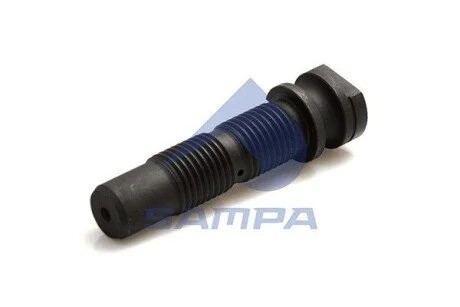 Елемент кріплення ресори TRUCK SCANIA SAMPA 040.038