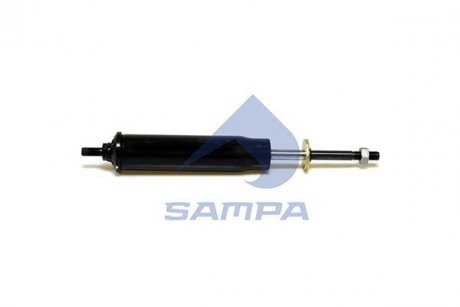Амортизатор кабіни TRUCK SCANIA SAMPA 040216 (фото 1)