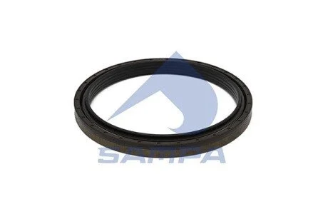 Сальник маточини TRUCK SCANIA SAMPA 040.276