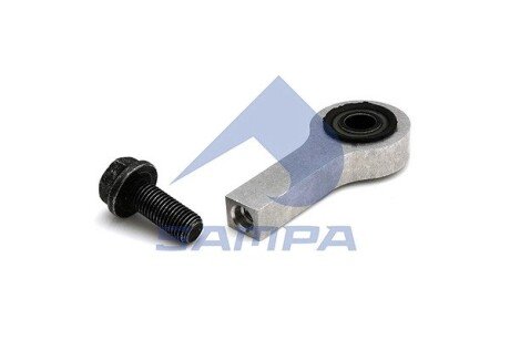 Cab suspension bearing SAMPA 040569 (фото 1)