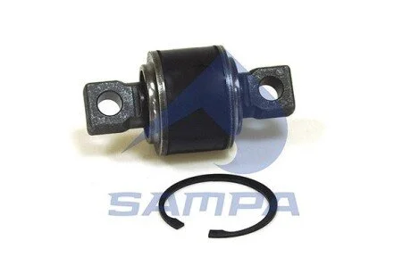 Shaft supp. rep kit SAMPA 040570 (фото 1)