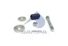 Spring pin rep kit SAMPA 040572 (фото 1)