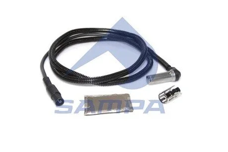 Датчик АБС TRUCK SCANIA SAMPA 041.310