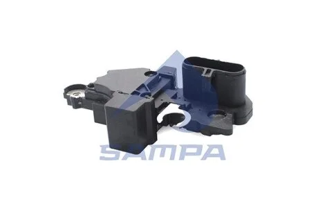 Реле електричне TRUCK SAMPA 046.447