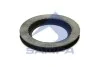 Подушка кабіни DAF 51x85x8 SAMPA 050.027 (фото 1)