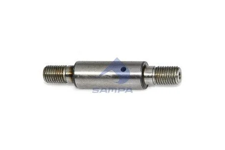 Втулка КПП TRUCK DAF SAMPA 050.086