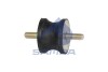 Tie rod end 050114