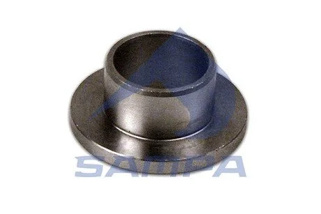 Втулка кабіни TRUCK DAF SAMPA 050.128