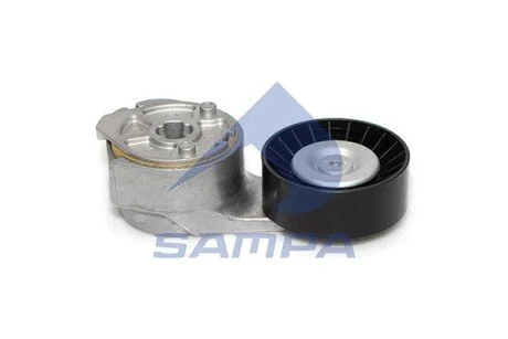 Фильтр масляный DAF 85 98-00 SAMPA 051.226